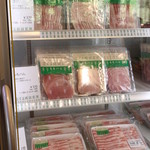 恋する豚研究所 - お肉の販売
