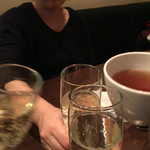 カネ保水産 - 本年もお世話様～