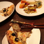 カネ保水産 - 鯖くん