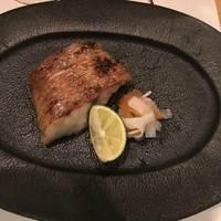 ままごとや - 