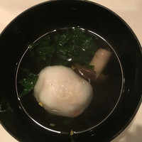 ままごとや - 
