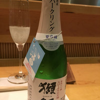 ままごとや - 