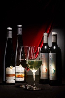 Brasserie MUH - フランス・スペインより直輸入のワイン