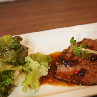 創作ダイニング Chockra_0