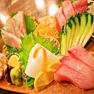 塚口駅 ｊｒ でおすすめの美味しい居酒屋をご紹介 食べログ