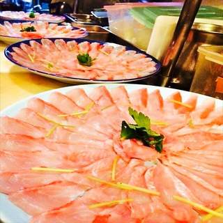 塚口駅 ｊｒ でおすすめの美味しい居酒屋をご紹介 食べログ