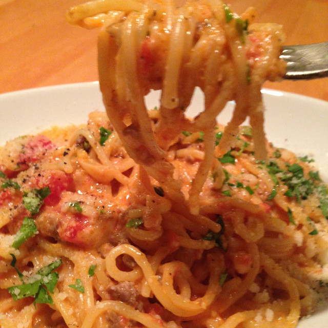Pasta Again パスタアゲイン 武蔵小山 パスタ 食べログ Pasta Again パスタアゲイン 武蔵小山 パスタ 食べログ