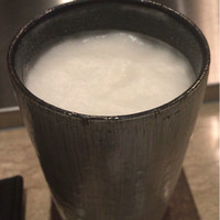日本料理　「十二颯」 ヒルトン東京 - ビール