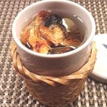 料理や こうしゅう庵 - ドリンク写真: