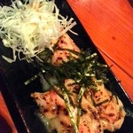 Yakitori Kei Izakaya Torikkusu - 