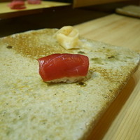 すし家 一柳 - 