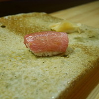 すし家 一柳 - 