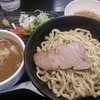 つけ麺 どでん
