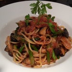 ナミヘイピザ - 