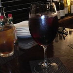 ナミヘイピザ - 