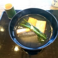 京都和久傳 - 