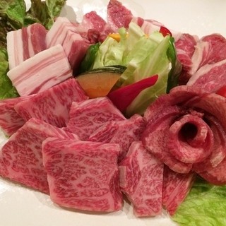 個室あり 香川でおすすめの焼肉をご紹介 食べログ 個室あり 香川でおすすめの焼肉をご紹介 食べログ