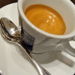 イタリアンバール LA VIOLA - 7/21大川氏