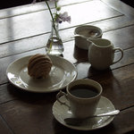 ベルグフェルド 長谷店