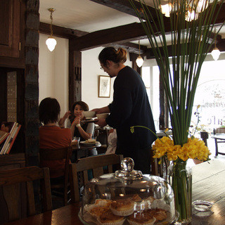 ベルグフェルド_2