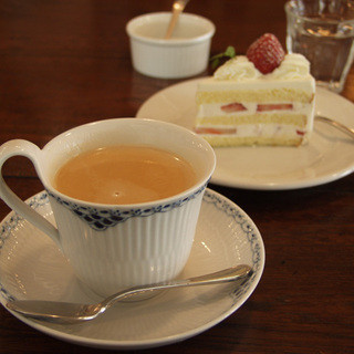 ベルグフェルド_1