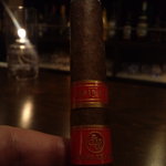 ムーンシャイン - ロッキーパテル・・。