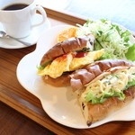 おひさまキッチン - 