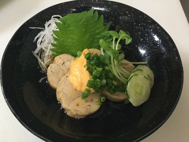 旨い処 ゆず 沖縄市 居酒屋 食べログ 旨い処 ゆず 沖縄市 居酒屋 食べログ