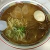 蜂屋 旭川本店