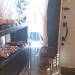 ダンデリオン - 