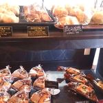 ダンデリオン - 