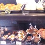 ダンデリオン - 