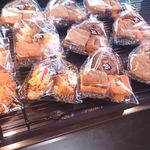 ダンデリオン - 