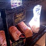 ダンデリオン - 