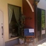 ダンデリオン - 