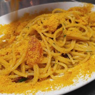 バール ェ トラットリア ピュ ルンゴ_1