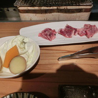 鴨川たかし - 