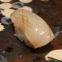 鯛良 六本木店 - 