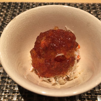 鯛良 六本木店 - 