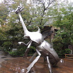 竹風堂 - ムブトカシ♬