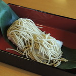 竹風堂 - 栗子餅  850円（込）