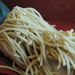 竹風堂 小布施本店 - 栗子餅  850円（込）