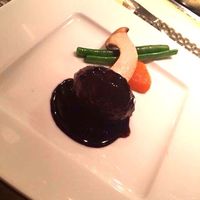 ahill azabu - 