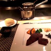 ahill azabu - 