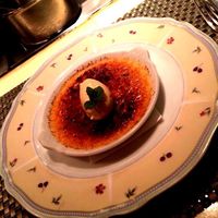 ahill azabu - 