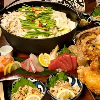 閉店 天神じゃんぼ 天神 居酒屋 食べログ