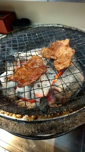 Namudaimon 東大阪 燒肉 食べログ 繁體中文 Namudaimon 東大阪 燒肉 食べログ 繁體中文