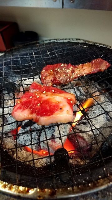 Namudaimon 東大阪 燒肉 食べログ 繁體中文 Namudaimon 東大阪 燒肉 食べログ 繁體中文