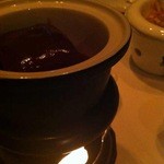 LYNN Modern Shanghai Cuisine - 