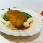 鸿星荟海鲜酒家 - 